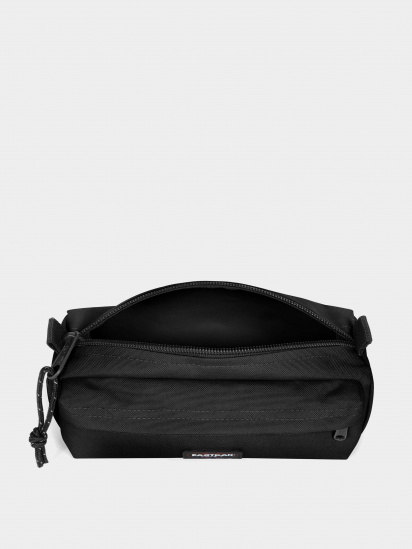 Пенал EastPak модель EK0A5BBM0081 — фото 3 - INTERTOP