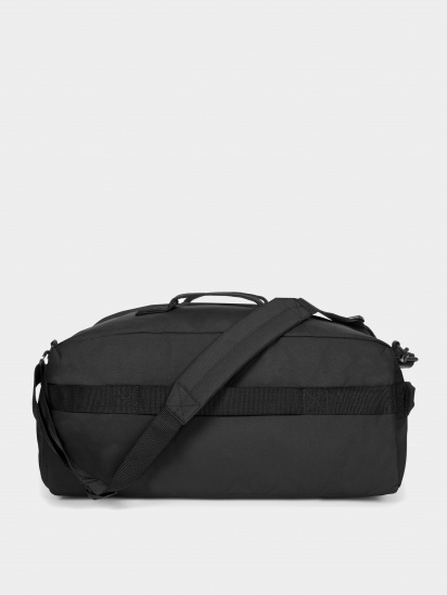 Дорожная сумка EastPak модель EK0A5BER0081 — фото - INTERTOP