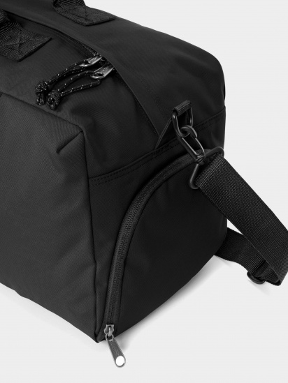 Дорожная сумка EastPak модель EK0A5BER0081 — фото 3 - INTERTOP