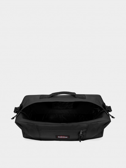 Дорожная сумка EastPak модель EK0A5BER0081 — фото 4 - INTERTOP