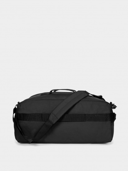 Дорожная сумка EastPak модель EK0A5BES0081 — фото - INTERTOP