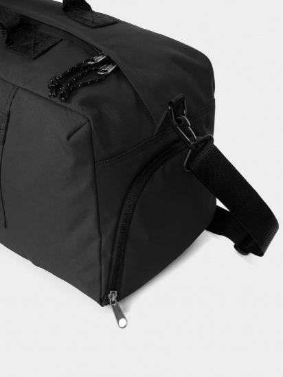 Дорожная сумка EastPak модель EK0A5BES0081 — фото 3 - INTERTOP