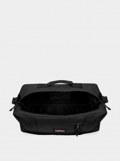 Дорожная сумка EastPak модель EK0A5BES0081 — фото 4 - INTERTOP