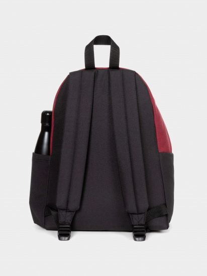 Рюкзак EastPak модель EK0A5BFT4E71 — фото - INTERTOP