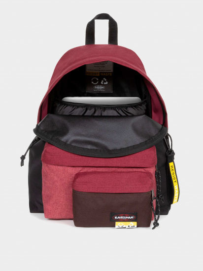 Рюкзак EastPak модель EK0A5BFT4E71 — фото 4 - INTERTOP