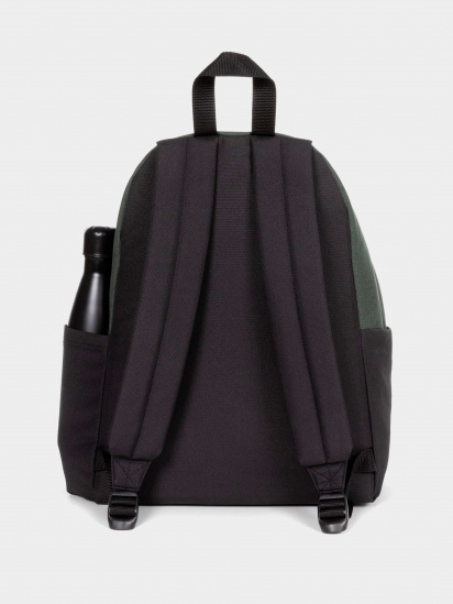 Рюкзак EastPak модель EK0A5BFT4E81 — фото - INTERTOP