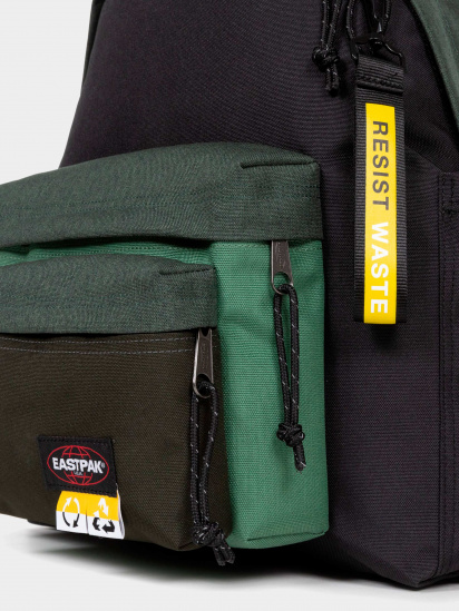 Рюкзак EastPak модель EK0A5BFT4E81 — фото 3 - INTERTOP