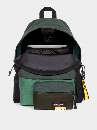 Рюкзак EastPak модель EK0A5BFT4E81 — фото 4 - INTERTOP