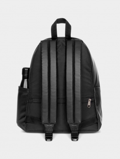 Рюкзак EastPak модель EK0A5BG4O131 — фото - INTERTOP