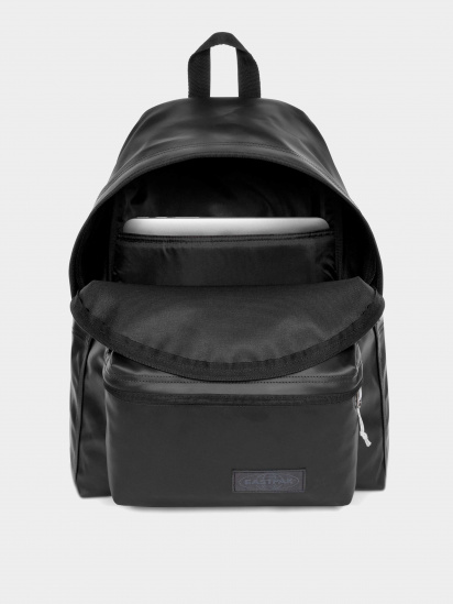 Рюкзак EastPak модель EK0A5BG4O131 — фото 4 - INTERTOP