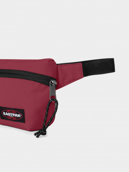 Поясная сумка EastPak модель EK0A5BG62A91 — фото 3 - INTERTOP