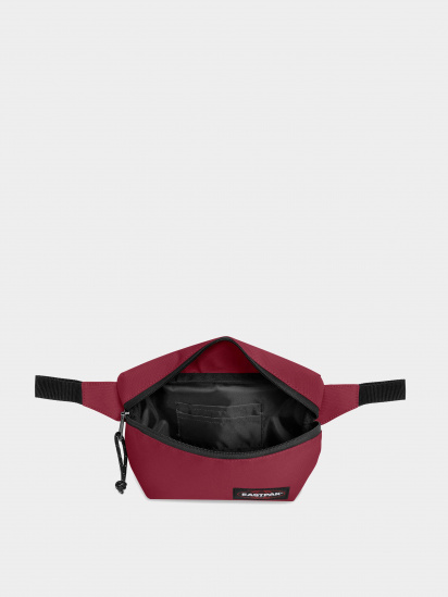 Поясная сумка EastPak модель EK0A5BG62A91 — фото 4 - INTERTOP