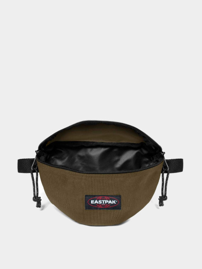 Поясная сумка EastPak модель EK000074J321 — фото 3 - INTERTOP