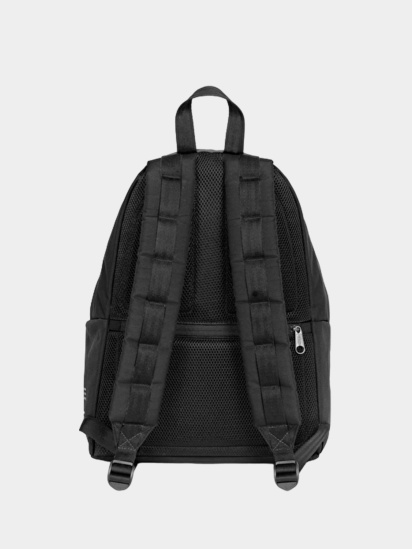 Рюкзак EastPak модель EK0006203E61 — фото - INTERTOP