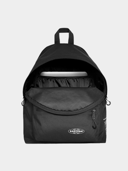 Рюкзак EastPak модель EK0006203E61 — фото 3 - INTERTOP