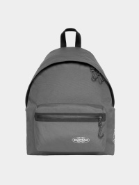 Серый - Рюкзак EastPak