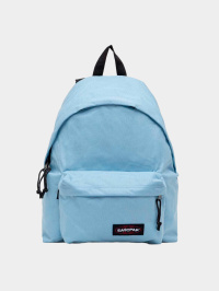 Голубой - Рюкзак EastPak