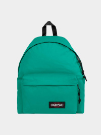 Изумрудный - Рюкзак EastPak