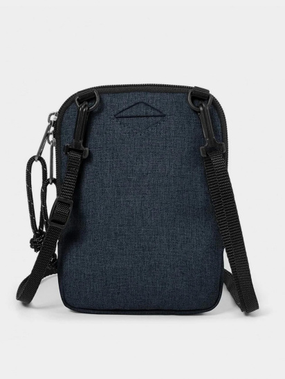 Поясная сумка EastPak модель EK00072426W1 — фото - INTERTOP