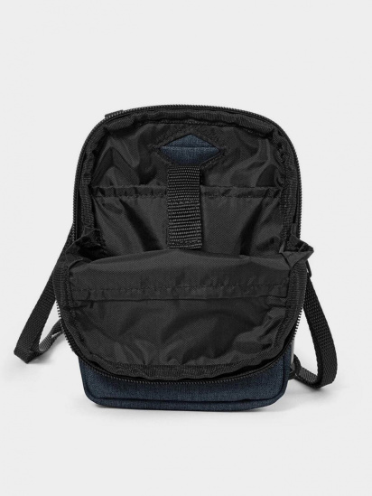 Поясная сумка EastPak модель EK00072426W1 — фото 3 - INTERTOP