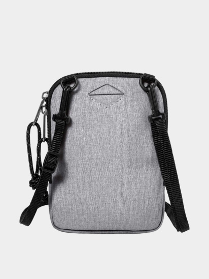 Кросс-боди EastPak модель EK0007243631 — фото - INTERTOP