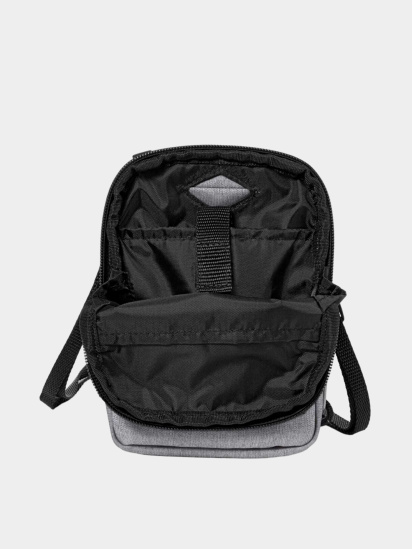 Кросс-боди EastPak модель EK0007243631 — фото 3 - INTERTOP