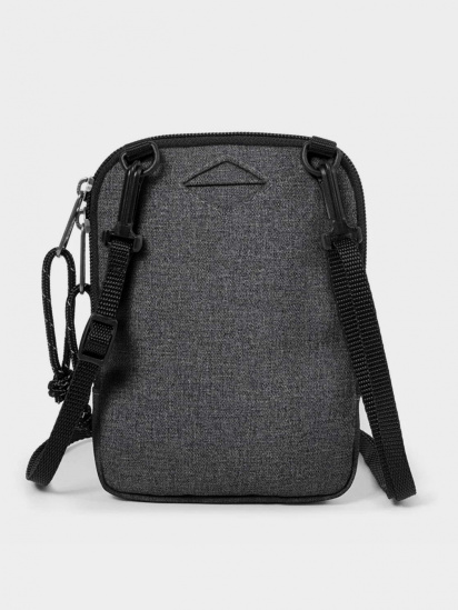 Кросс-боди EastPak модель EK00072477H1 — фото - INTERTOP