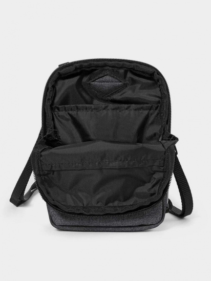 Кросс-боди EastPak модель EK00072477H1 — фото 3 - INTERTOP