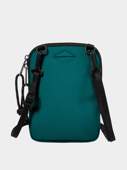 Поясная сумка EastPak модель EK0007247J11 — фото - INTERTOP