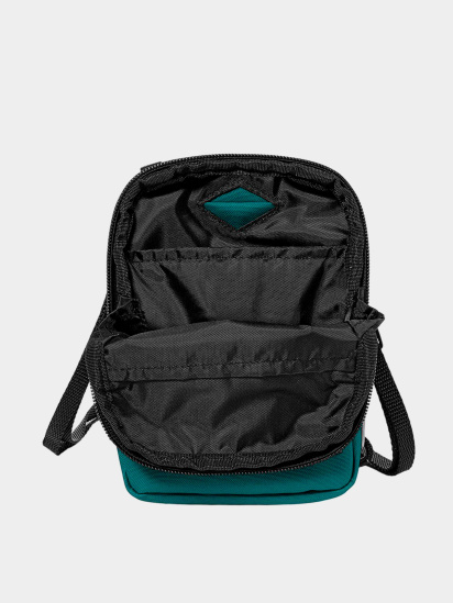 Поясная сумка EastPak модель EK0007247J11 — фото 3 - INTERTOP