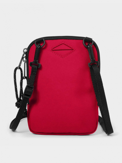 Поясная сумка EastPak модель EK00072484Z1 — фото - INTERTOP