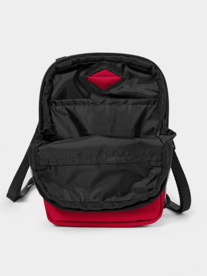 Поясная сумка EastPak модель EK00072484Z1 — фото 3 - INTERTOP