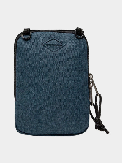 Кросс-боди EastPak модель EK000724L831 — фото - INTERTOP