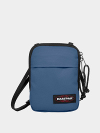 Синий - Кросс-боди EastPak