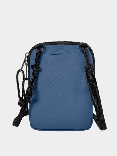 Кросс-боди EastPak модель EK000724U591 — фото - INTERTOP