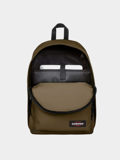 Рюкзак EastPak модель EK000767J321 — фото 3 - INTERTOP