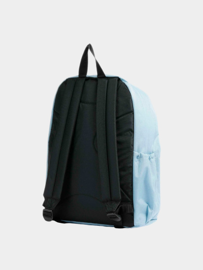 Рюкзак EastPak модель EK0A5BBJ6J71 — фото - INTERTOP