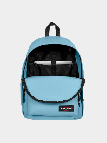 Рюкзак EastPak модель EK0A5BBJ6J71 — фото 3 - INTERTOP