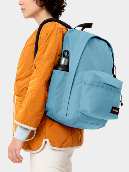 Рюкзак EastPak модель EK0A5BBJ6J71 — фото 4 - INTERTOP