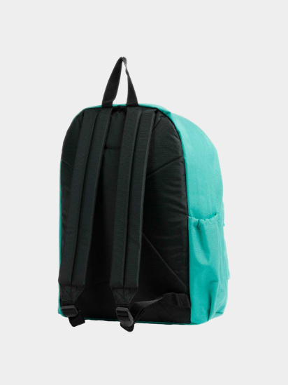 Рюкзак EastPak модель EK0A5BBJ6J81 — фото - INTERTOP