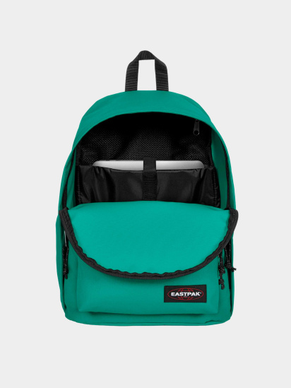 Рюкзак EastPak модель EK0A5BBJ6J81 — фото 3 - INTERTOP