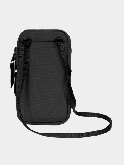 Чехол для смартфона EastPak модель EK0A5BEC5A21 — фото - INTERTOP