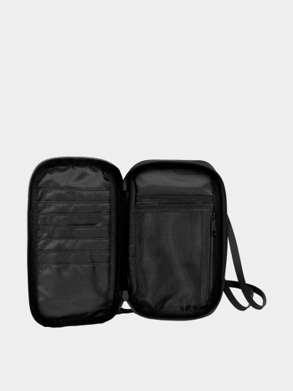 Чехол для смартфона EastPak модель EK0A5BEC5A21 — фото 3 - INTERTOP