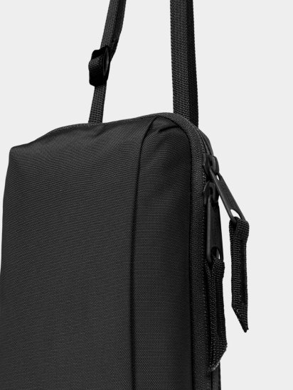 Чехол для смартфона EastPak модель EK0A5BEC5A21 — фото 4 - INTERTOP