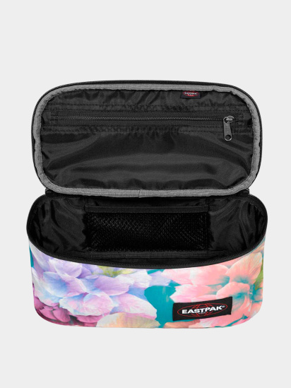 Косметичка EastPak модель EK0A5BFX7J81 — фото 3 - INTERTOP