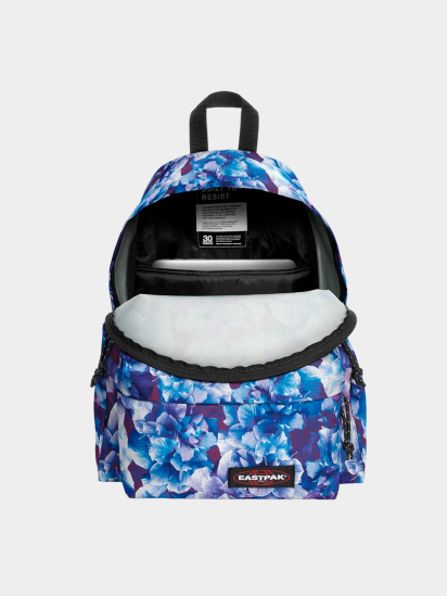 Рюкзак EastPak модель EK0A5BG47J91 — фото 3 - INTERTOP