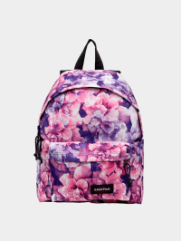 Розовый - Рюкзак EastPak