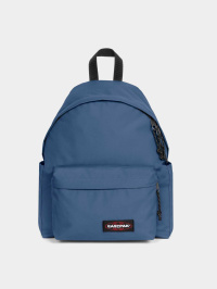 Синий - Рюкзак EastPak