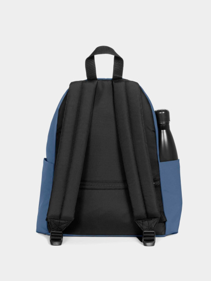 Рюкзак EastPak модель EK0A5BG4U591 — фото - INTERTOP