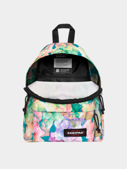 Рюкзак EastPak модель EK0A5BG57J81 — фото 3 - INTERTOP